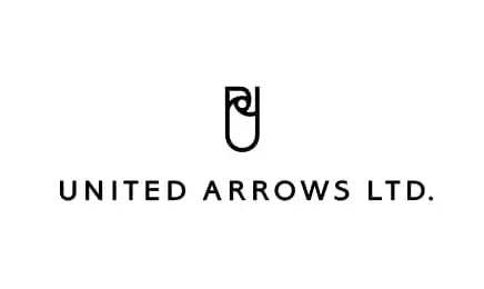 ユナイテッドアローズ