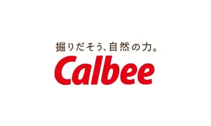 カルビー